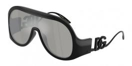 DG6202