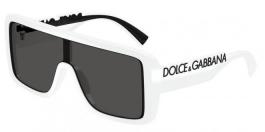 DG6204 