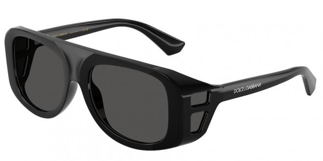 DG6208 
