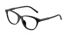DX3002 