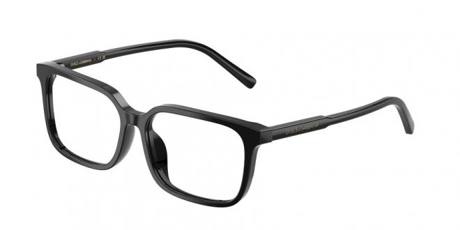 DX3003 