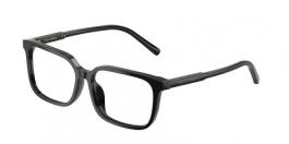 DX3003 