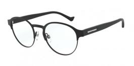 emporio armani prescription sunglasses