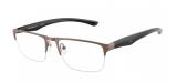 3006