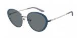 344280