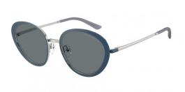 EA2177 