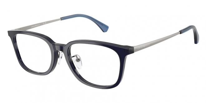 EA3296D 