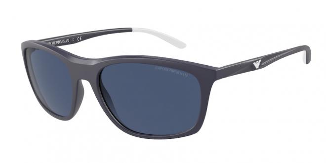 Sunglasses Emporio Armani EA4179 508880