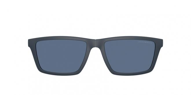 EA4189C CLIP SOLAR