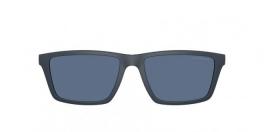 EA4189C CLIP SOLAR