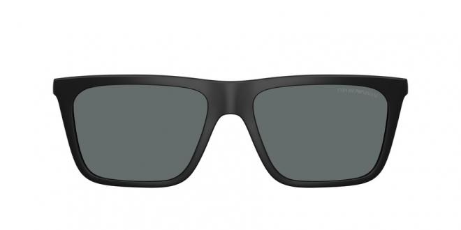 EA4258C CLIP SOLAR
