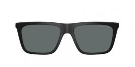 EA4258C CLIP SOLAR