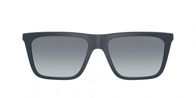 EA4258C CLIP SOLAR