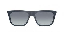 EA4258C CLIP SOLAR