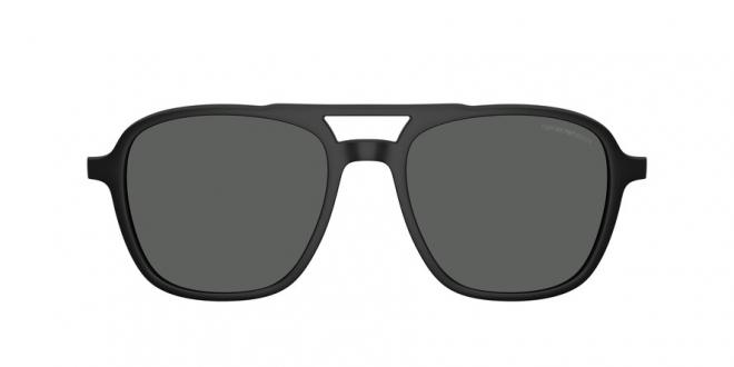 EA4279C CLIP SOLAR