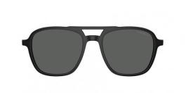 EA4279C CLIP SOLAR