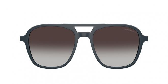 EA4279C CLIP SOLAR