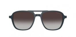 EA4279C CLIP SOLAR