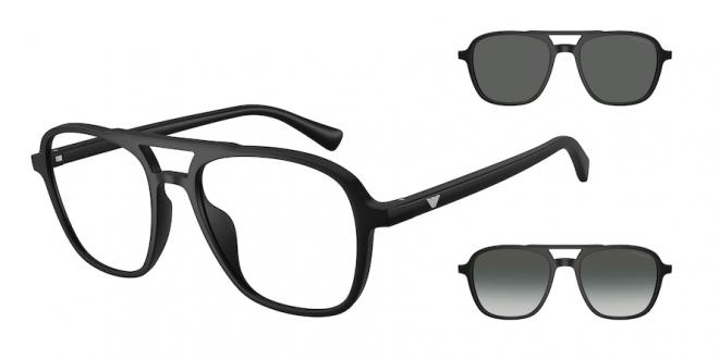EA4279U 