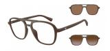 64511W