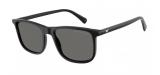 501787