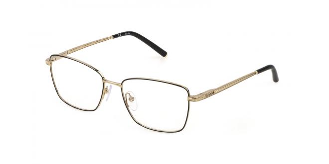 Gafas escada outlet