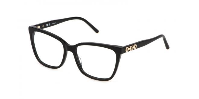 VESE79S