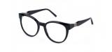 700Y