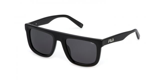 SFI896