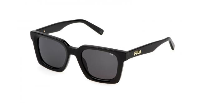 SFI897