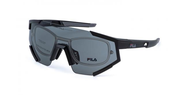 SFIB12V