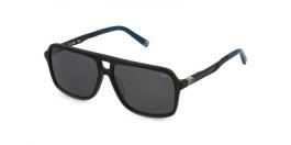 SFID22