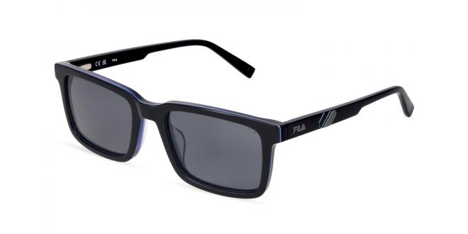 SFIF10