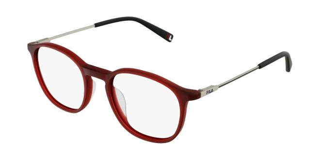 Gafas Graduadas Fila Vf9401 9y9m