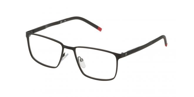 fila prescription glasses