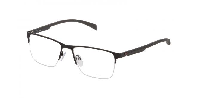 fila prescription glasses