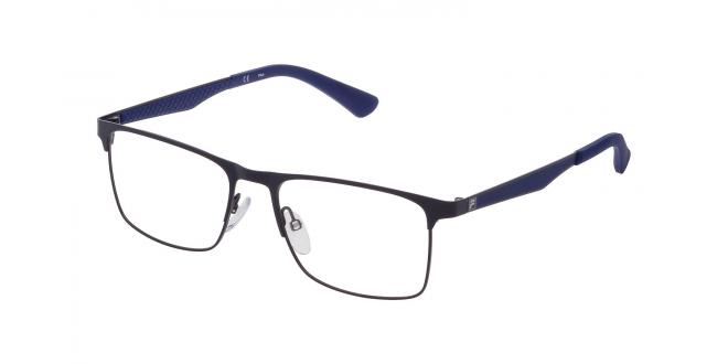 fila prescription glasses