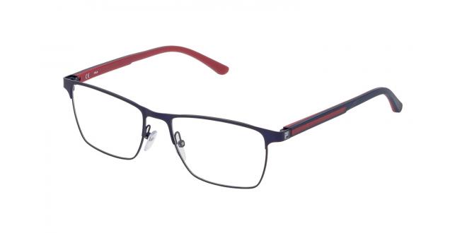 Gafas Graduadas Fila VF9984 0606