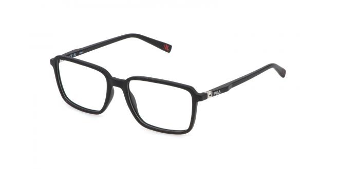 VFI885L