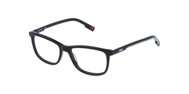 VFI887L