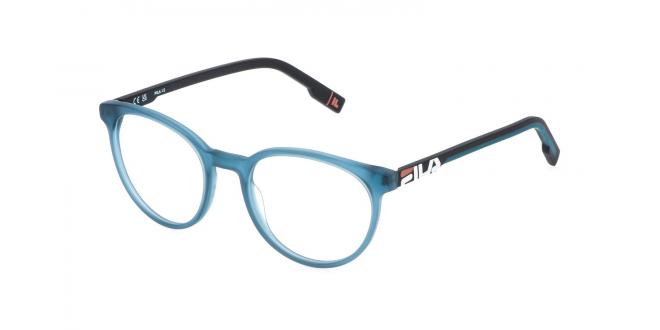 VFI888L