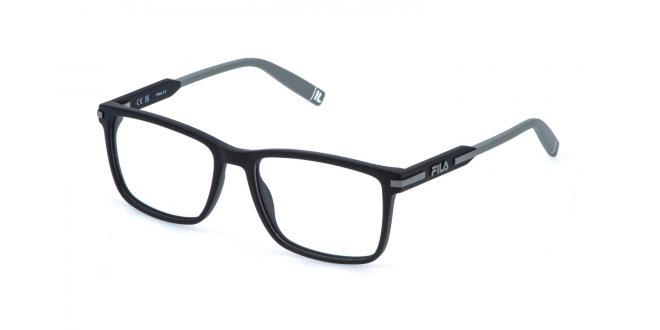 VFIA02L