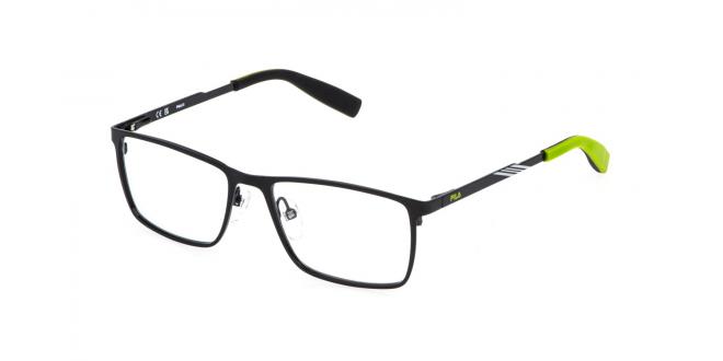 VFID46L
