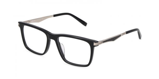 VFIF25