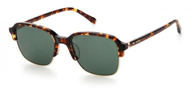 persol p03199s