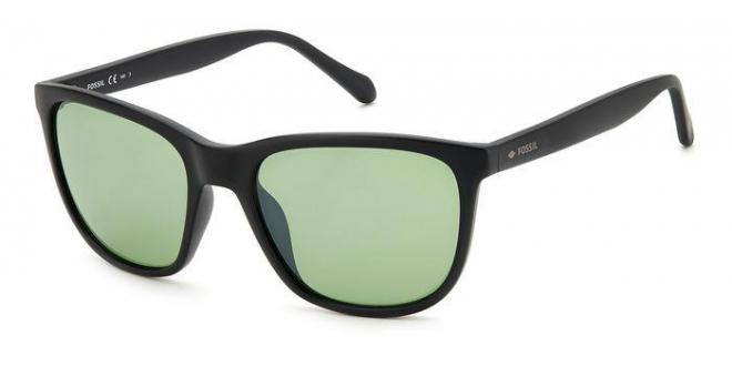 Fossil gafas discount