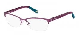 FOS 6017 FOS 6017