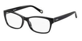 FOS 6022
