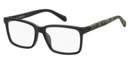 FOS 7035