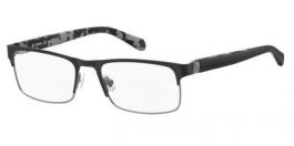 FOS 7036